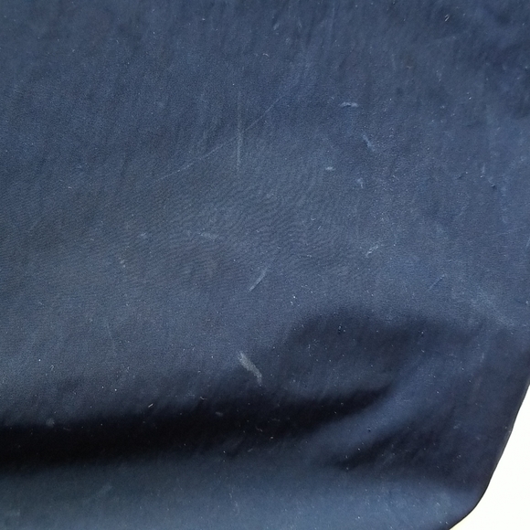 Cote & Ciel round backpack - Picture 6 of 8